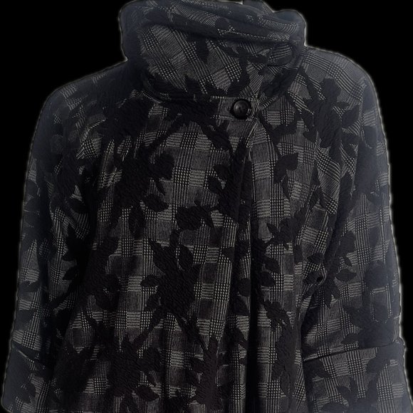 Comfy USA Jacket - Picture 2 of 10